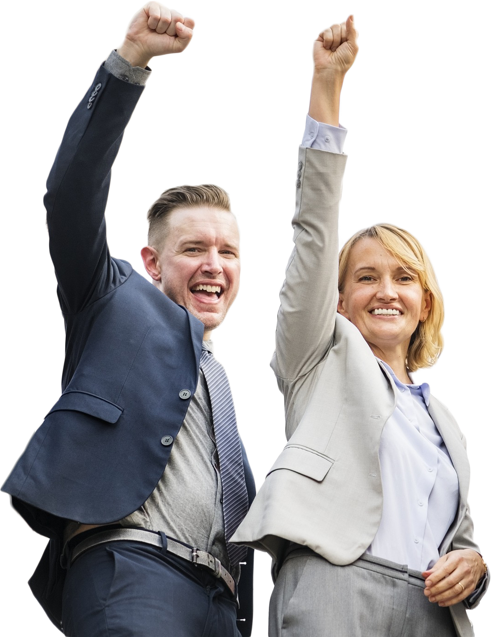 個人レッスン サポート