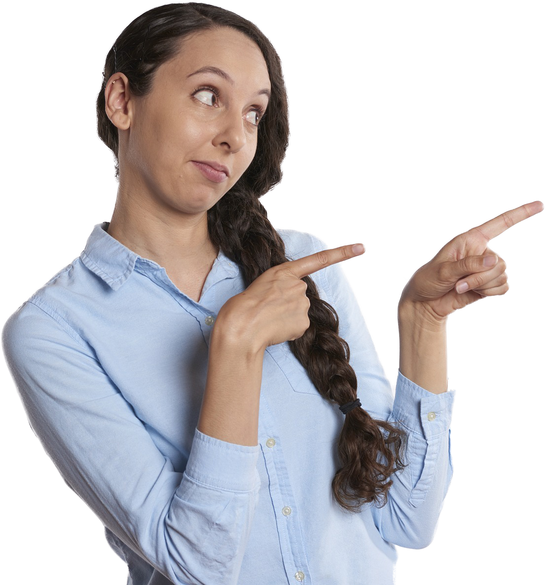 個人レッスンをどこよりも低価格で