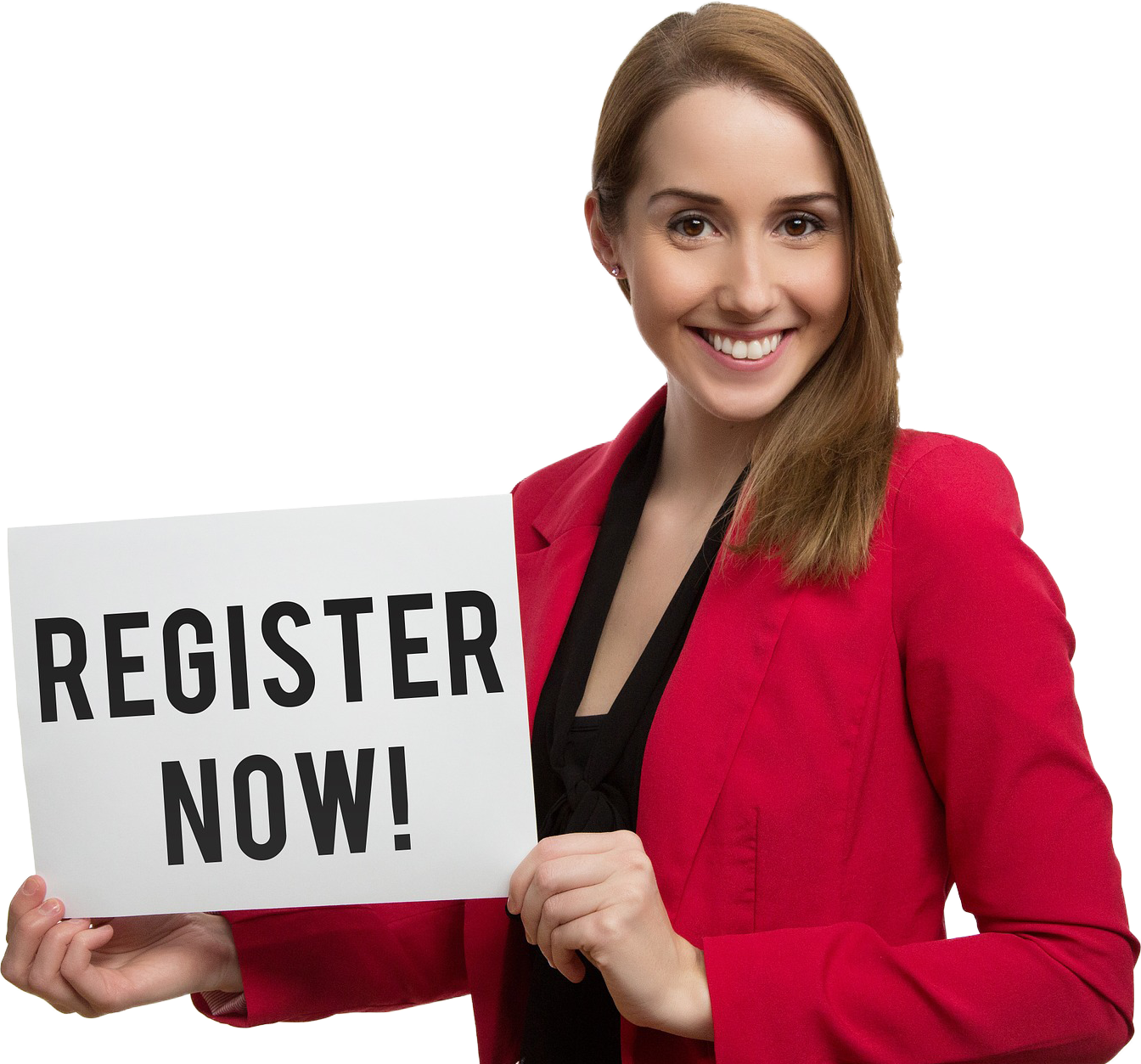 参加希望はコチラ